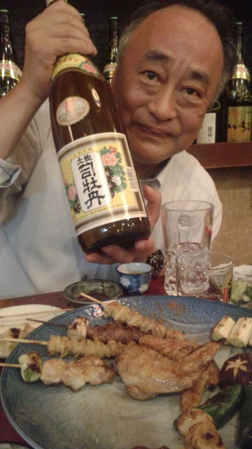 (38)��¼���ں��ʲ�ð