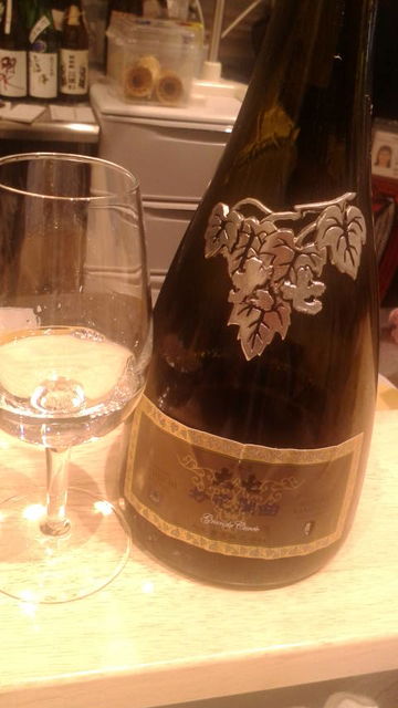 (13)̯�����ʥ���󥭥��