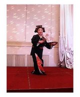 �ݼԤ�ʱ�����٤�