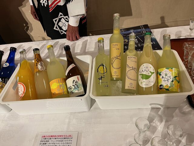 ¼Ì¿¿7 ¥ê¥¥å¡¼¥ë¥³¡¼¥Ê¡¼