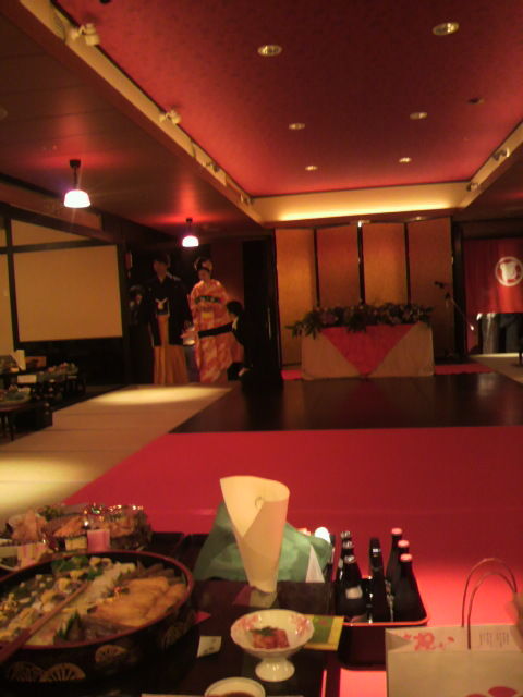 30��Ϻ��������