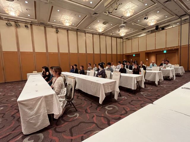 2024.9.13写真5 認定者の皆さん