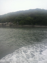 �����ն�