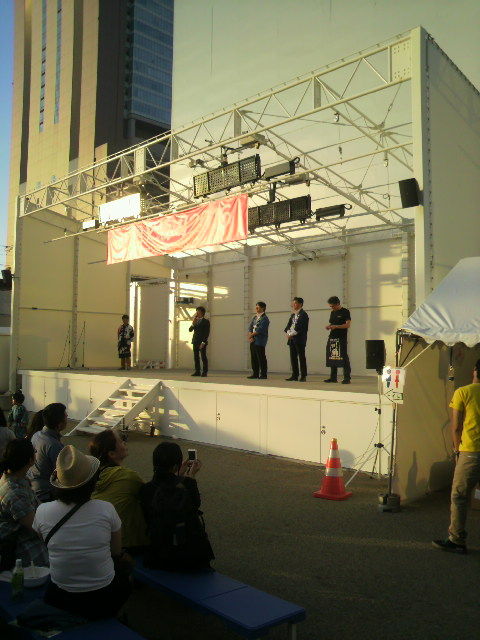 (18)����Τ�����