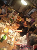 2011.8.29��������4