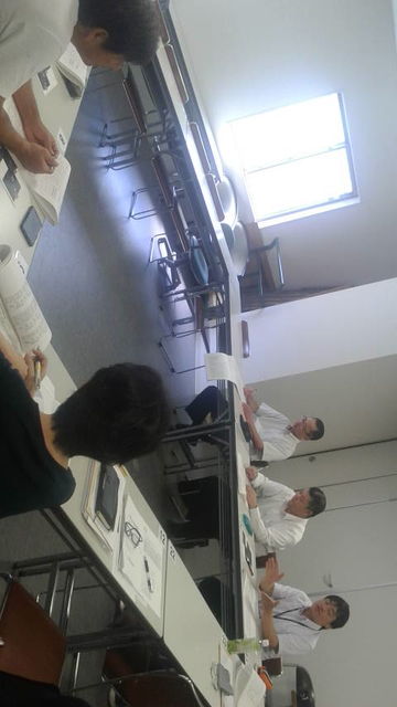 (3)������ JA������