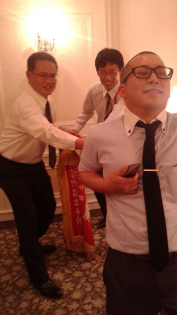 (19)����������