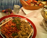 料理6