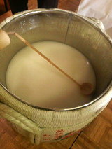 2009.3.25����߼�