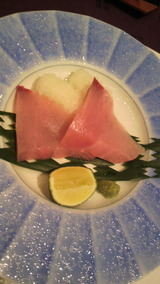 ̾�������£��ʪ