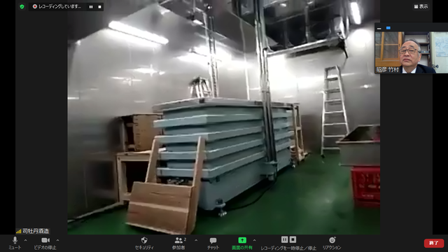 �̿����������