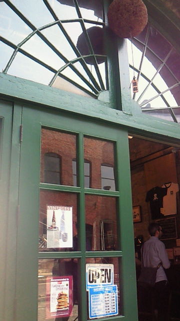 ���󥿥ꥪ�����ץ�󥰡�����������������������ѥˡ�