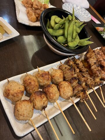 �̿�7  �Ƥ�Ļ����Ʀ