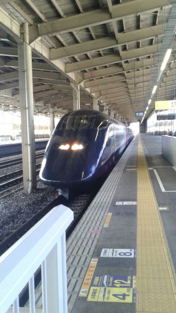 (1)����������