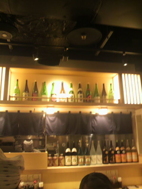 �󼡲�֤����äȡ�