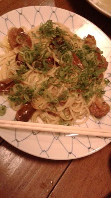 (8)�ȥޥ�����ѥ���