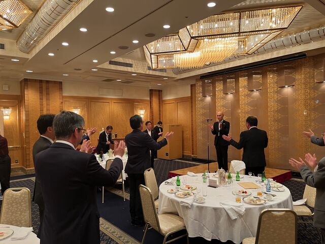 �̿�27  ������