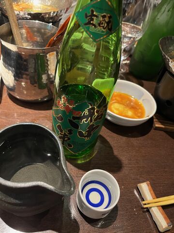 写真17 船中きもと