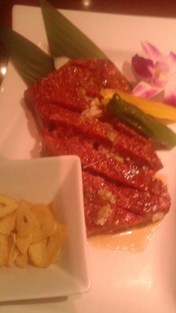 (12)�����츪������