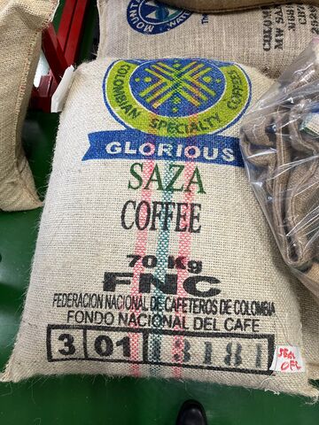 �̿�8  ͢��Ʀ����