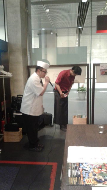 (7)��¼��ŹĹ��������