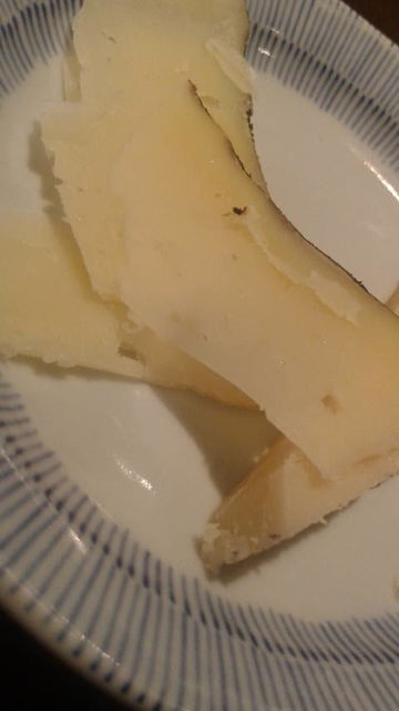 (19)���������饤��