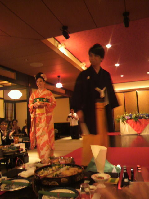 �����뿷Ϻ����