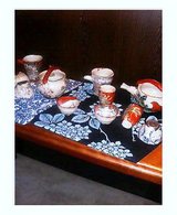酒器