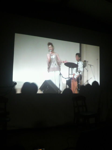 映画「Swan'fee」