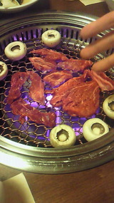 2012.10.24�Ƥ���.jpg