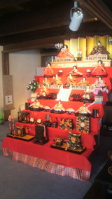 �̸�̣š������2