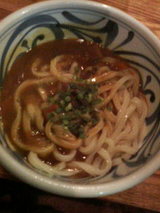 �ޥ����祫�졼���ɤ�