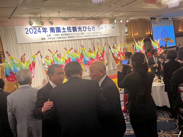 �̿�25  �褵����