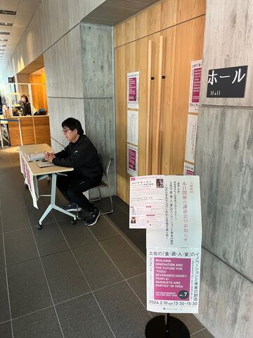 �̿�12  �������