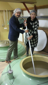 �������������ݥ����