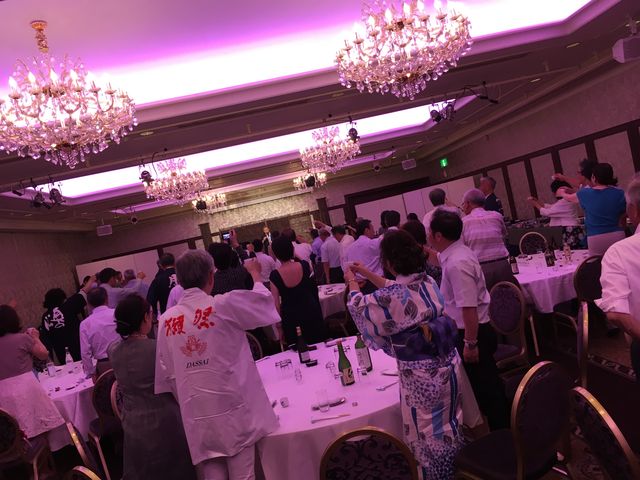 �̿�29 �Ǥ��夲���Ʋ���