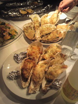���ڥ��饿��.jpg