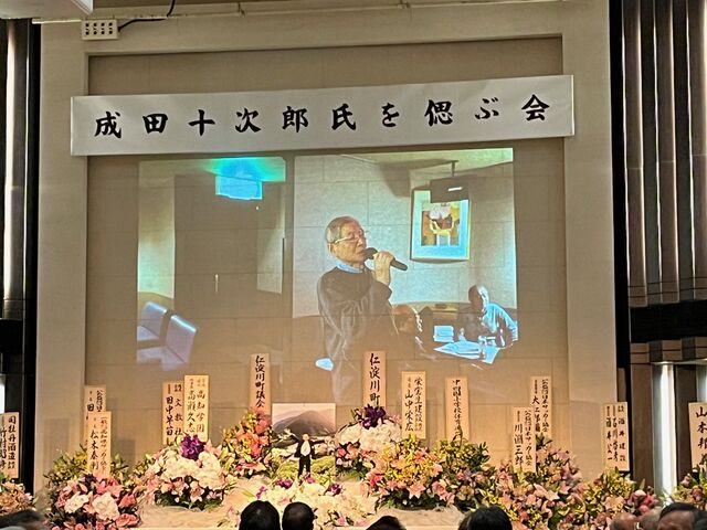 �̿�30  �����������饪������