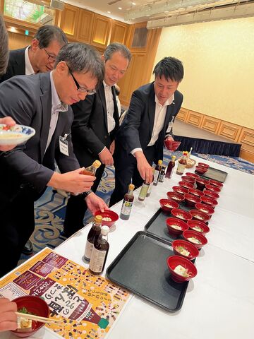 �̿�31  �ݥ�ݻ