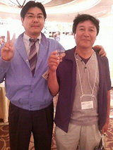 ��ë��������礵��