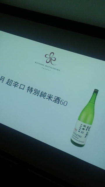 (24)�˷�Ķ�ɸ�