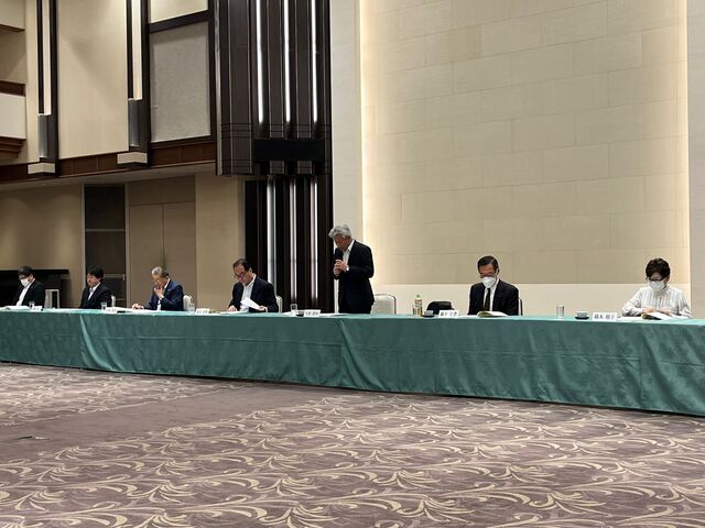 2023.5.19�̿�2  ��Ĺ����