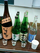 �����򡦽��ʼ�