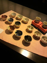 2012.4.10����̿�פμ��