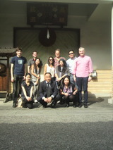 ���Ӥβ��ǽ���̿�