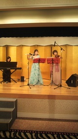 2010.4.21����