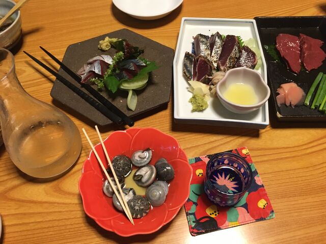 �̿�2 �ޥ�������Υ����������奵�лɿ�