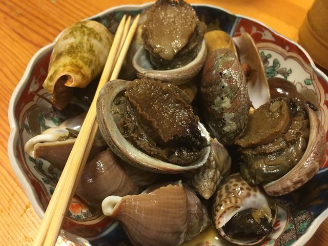 �̿�31 �������碌