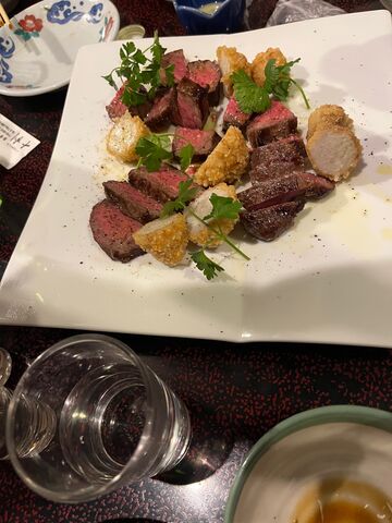 �̿�38  �ں������������ơ���