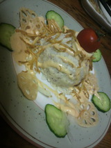 2013.5.1ポテトサラダ.jpg